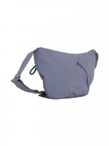 Сумка через плечо Camper NUBE