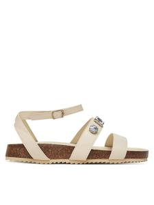 Сандалии XFL-Z1 Deezee, бежевый