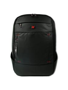 Рюкзак Travel n meet