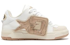 Кеды, обувь для скейтборда унисекс с низким верхом Catlv1=Shoes, синий