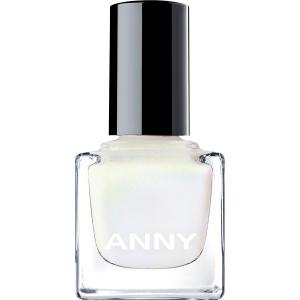 Лак для ногтей ANNY Nail Polish, Coloured Nr. 318.90 Cool Dress / 15 ml