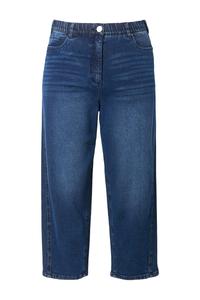 Обычные джинсы Ulla Popken, Blue Denim