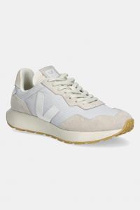 Кроссовки paulistan Veja, бежевый