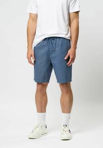 Шорты JORGE U.S. Polo Assn., синий