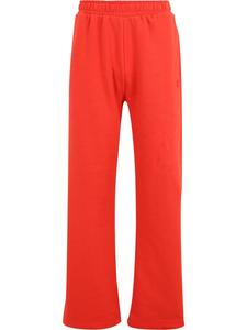 Спортивные штаны Rocawear, красный
