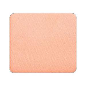 Тени для век, FREEDOM SYSTEM DS NF, 467 INGLOT, коралл