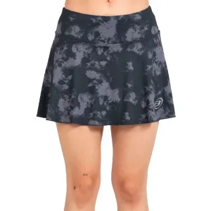 Юбка Bullpadel Elido, серый