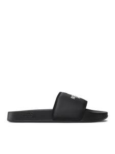 Шлепанцы Base Camp Slide III NF0A4T2RKY41 The North Face, черный
