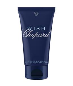 Гель для душа Chopard Wish, 150 ml