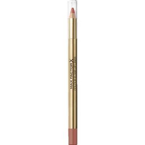 Карандаш для губ Color Elixir 05 Коричневый Н Нюдовый Max Factor, 1 g