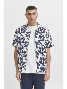 Футболка !SOLID, белый