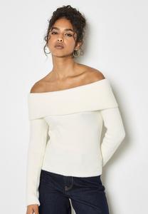 Джемпер Apricot Jumper, Cream/Beige