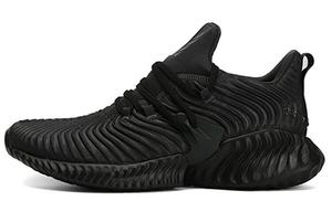 Мужские кроссовки Adidas Alphabounce Instinct