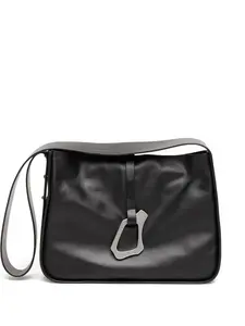 Сумка на плечо Confluence Heliot Emil, черный