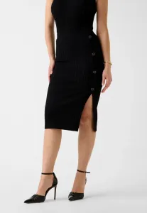 Юбка-Карандаш Marciano By Guess, Schwarz