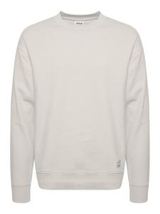 Свитер !Solid Lenz, Cream