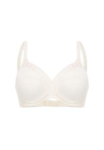 Бюстгальтер без косточек Weftloc felina, цвет Champagner