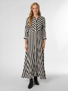 Платье яссаванна Y.A.S, белый