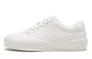 Feiyue Низкие повседневные туфли с противоскользящей подошвой, женские, бежевые