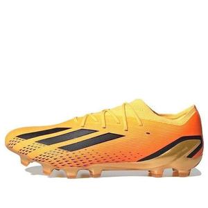 Кроссовки x speedportal 1 Adidas, золотой