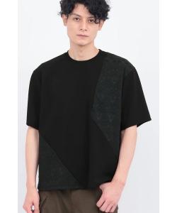 Футболка Tornado Mart, цвет Black