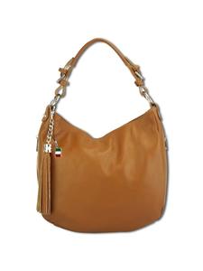 Наплечная сумка Florence