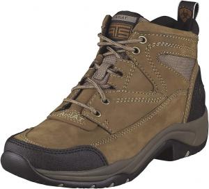 Женские походные ботинки Ariat Terrain, Taupe
