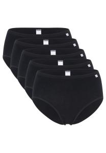 Трусы SPEIDEL Taillen Britta, черный