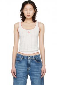 B.B. Wallace Майка с изображением Белого Ходока