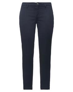 Брюки Siviglia, синий