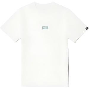 Детская футболка Vans, кремовый