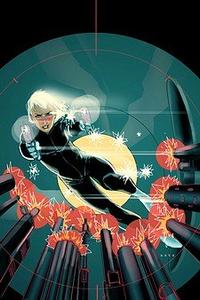 Creator Owned Heroes #3 (Image Comics)