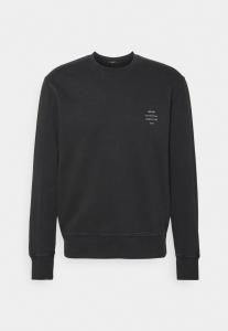 Толстовка Neuw, черный