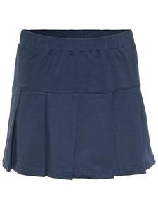 Юбка Blue Effect, темно-синий