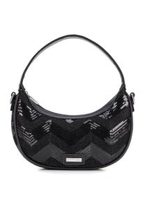 Сумка WITTCHEN YOUNG COLLECTION, Black