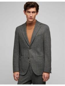 Куртка HECHTER PARIS