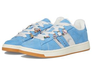 Кроссовки Steve Madden Kids Team, синий