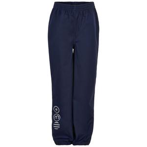 Брюки Minymo Softshell Solid, синий