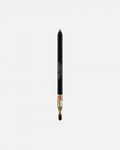 Карандаш для губ Dolcegabbana, nr. 01 my honey nude, 12 гр