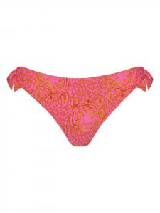 Плавки бикини Barts