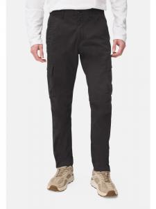 Брюки-Карго Camel Active, черный