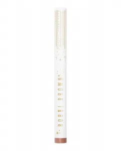 Тени для век Lwcss Fizzy Bobbi Brown