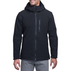 Мужская толстовка Relik KUHL, Carbon