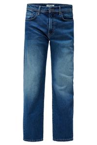 Обычные джинсы Salsa Jeans, синий