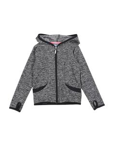 Толстовка Harmont & Blaine, черный