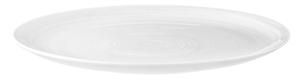Ужинная тарелка Seltmann Weiden, 27,5 см, белый