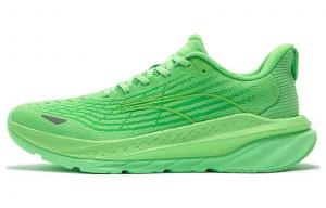 Кроссовки мужские Red Flame 3 с низким верхом, голубые 361°