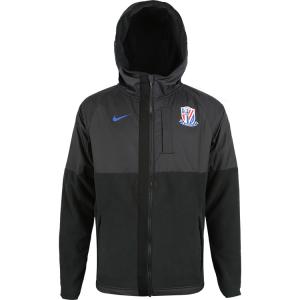 Футбольные майки Unisex Nike, черный