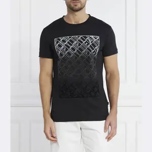 Футболка Cayo стандартного кроя Joop!, черный