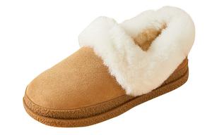 Зимние ботинки женские Camel Joy&Mario, коричневый